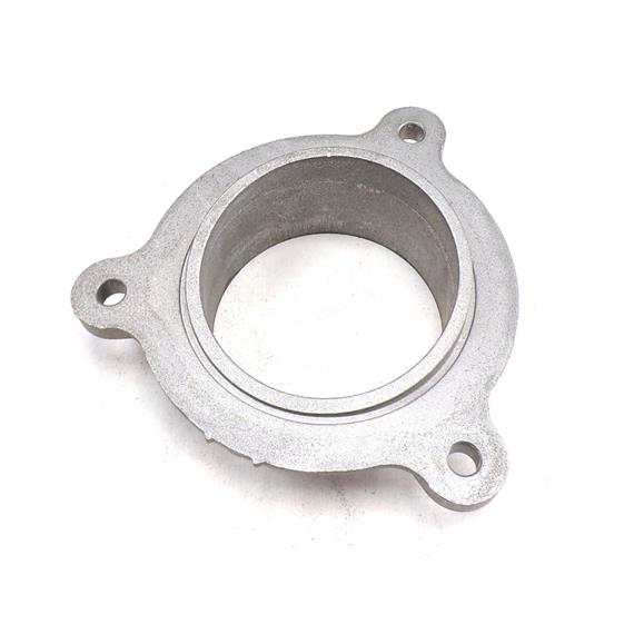 RACORD DE SALIDA WP-300H PTX-320S SCR-80R SCR-80HX