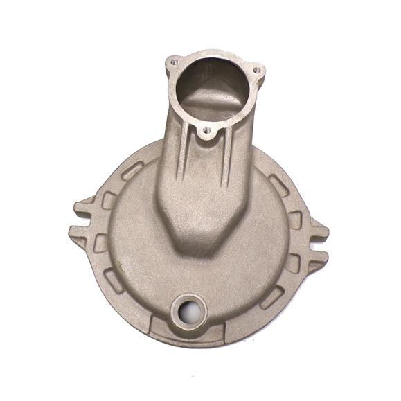 CARCASA WP-200HT PTX-201TD SWT-50