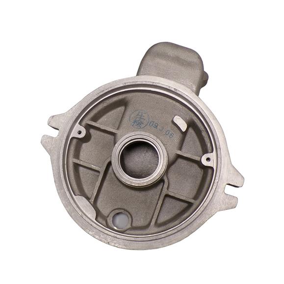 CARCASA WP-200HT PTX-201TD SWT-50