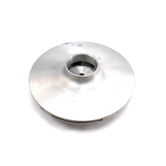 TURBINA WP-150HP, SCH-4070