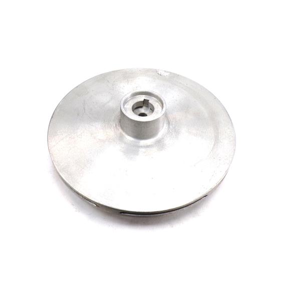 TURBINA WP-150HP, SCH-4070