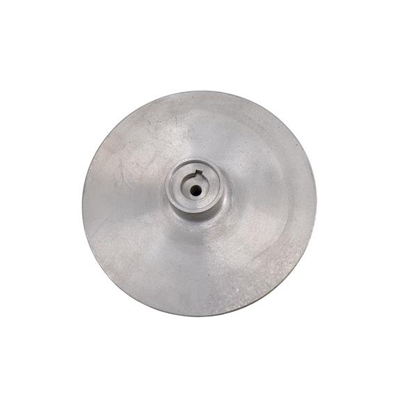 TURBINA WP-150HP, SCH-4070