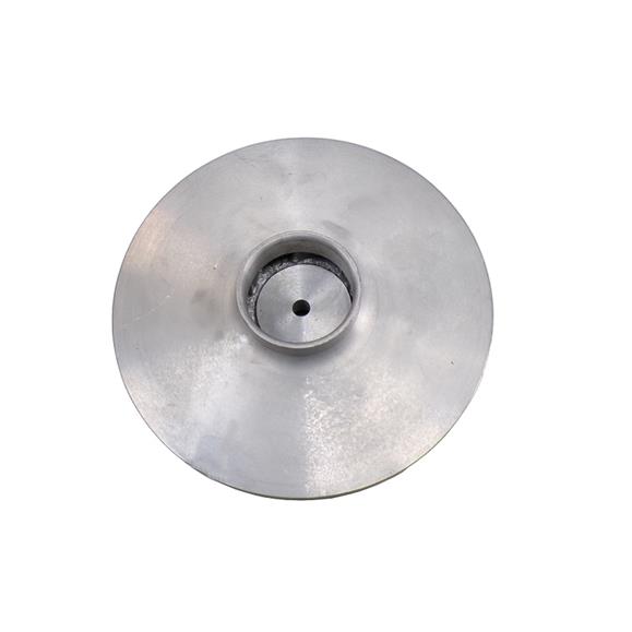 TURBINA WP-150HP, SCH-4070