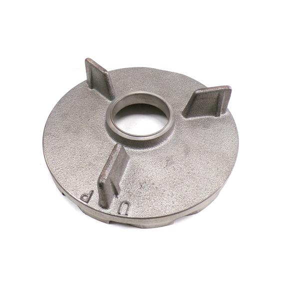 DIFUSOR WP-150HP, SCH-4070