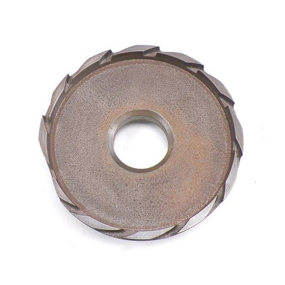 DIFUSOR WP-150HP, SCH-4070