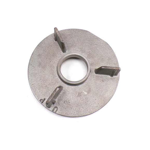 DIFUSOR WP-150HP, SCH-4070