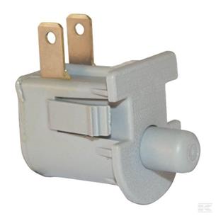 INTERRUPTOR HSQ , JOHN DEERE AM104403, VIKING 61204300220, MURRAY 94159, MTD 7253166,9253166