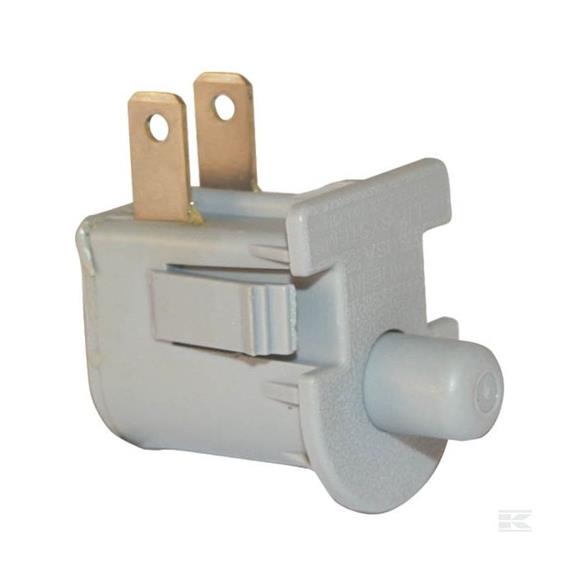 INTERRUPTOR HSQ , JOHN DEERE AM104403, VIKING 61204300220, MURRAY 94159, MTD 7253166,9253166