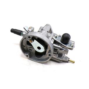 621457 CARBURADOR COMPLETO BL-4800, TE048M-BG24