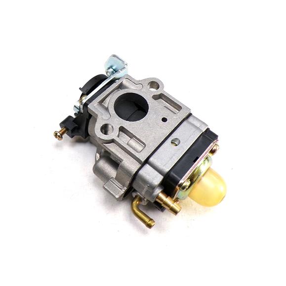 628091 CARBURADOR COMPLETO BL-5400, WALBRO WYK-95