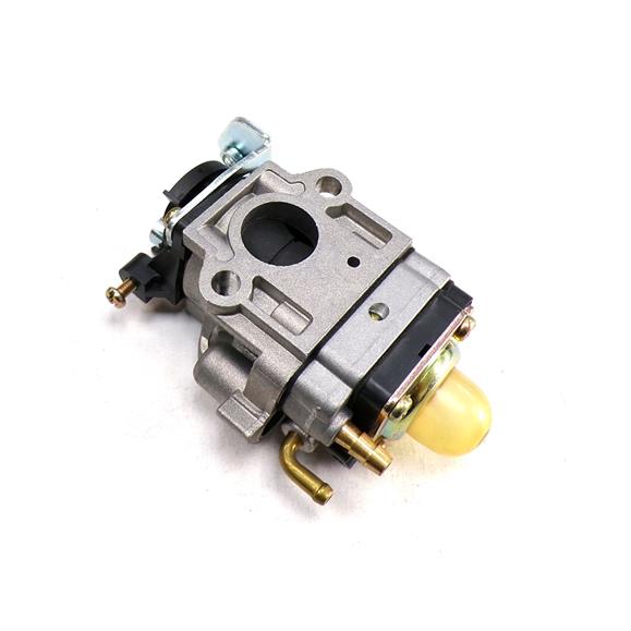 628091 CARBURADOR COMPLETO BL-5400, WALBRO WYK-95