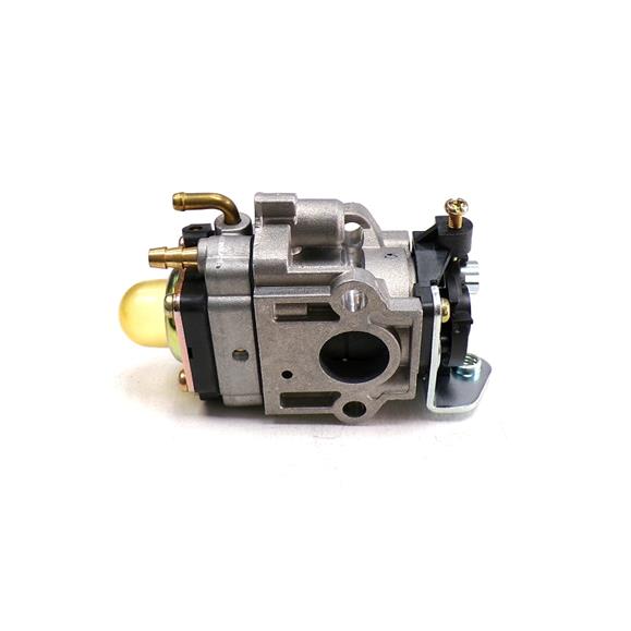 628091 CARBURADOR COMPLETO BL-5400, WALBRO WYK-95