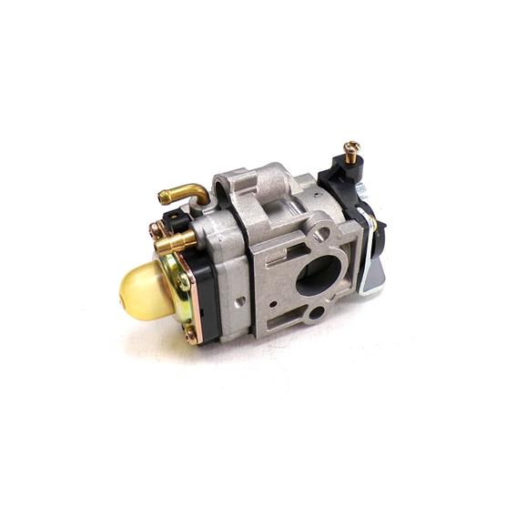 628091 CARBURADOR COMPLETO BL-5400, WALBRO WYK-95