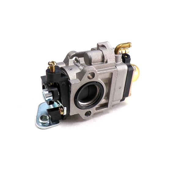 628091 CARBURADOR COMPLETO BL-5400, WALBRO WYK-95