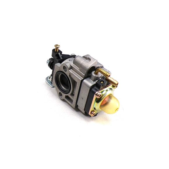 628091 CARBURADOR COMPLETO BL-5400, WALBRO WYK-95