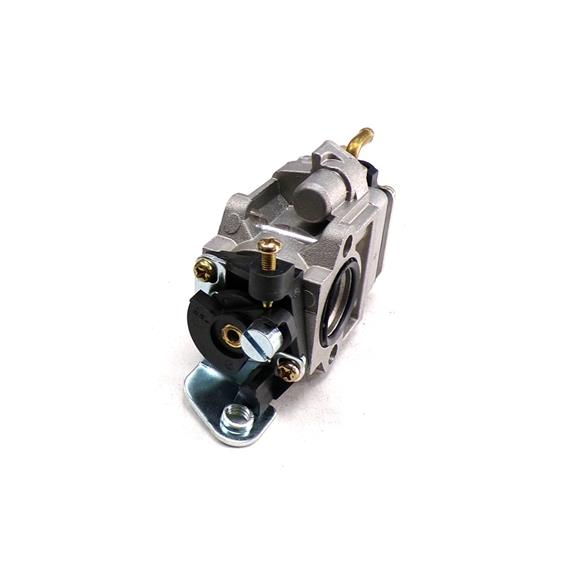 628091 CARBURADOR COMPLETO BL-5400, WALBRO WYK-95
