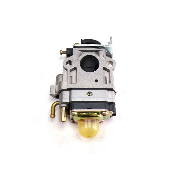628091 CARBURADOR COMPLETO BL-5400, WALBRO WYK-95