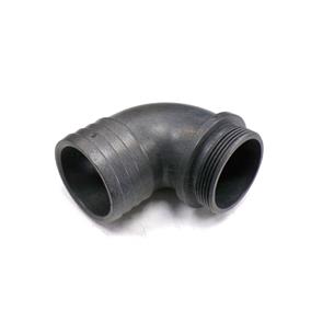 CODO SALIDA FTB-50