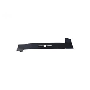 CUCHILLA UNIVERSAL CON ALETAS 48 CM , CON  KIT ARANDELAS