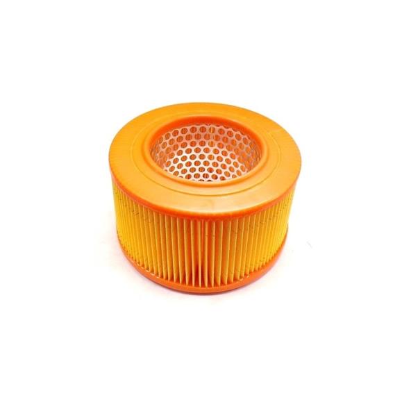 FILTRO AIRE OSW1D10, SUPRA ID-20, ID-30, ID-40, ED-41S  DIAM EXT 140 DIAM INT 78 MM, ALTURA 85 MM