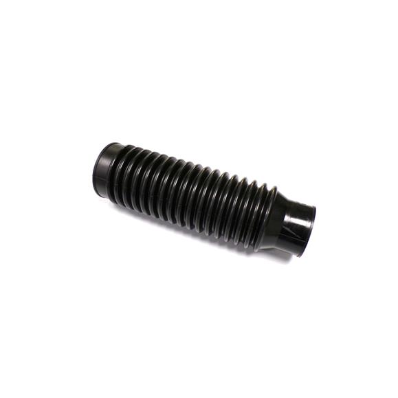 TUBO FLEXIBLE ATOMIZADOR ESPALDA GR-80