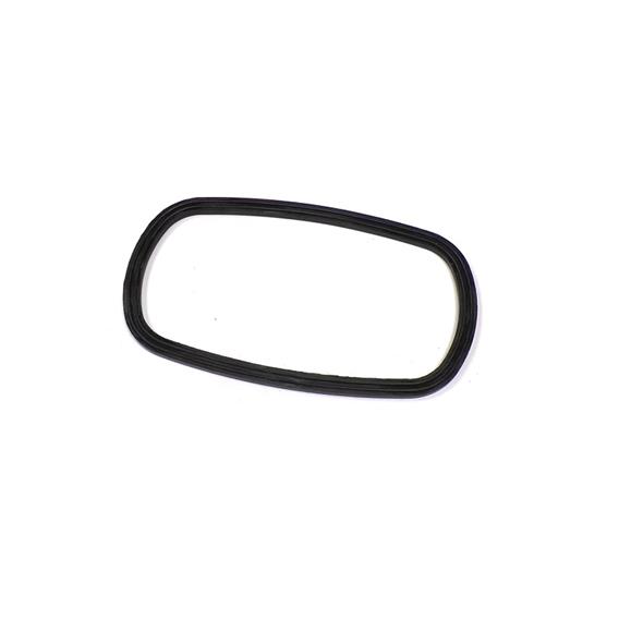 JUNTA DEPOSITO ATOMIZADOR ESPALDA GR-80