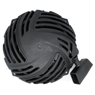 ARRANQUE BRIGGS 08P502, 093J02, 09P602, 09P702