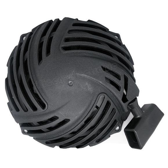 ARRANQUE BRIGGS 08P502, 093J02, 09P602, 09P702