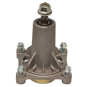SOPORTE CUCHILLA HSQ , AYP, ARIENS