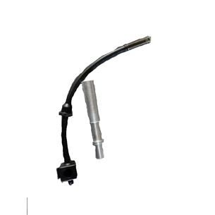 BOMBA ACEITE DOLMAR, MAKITA PS-34, 35