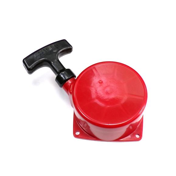 ARRANQUE SHINDAIWA C-35, C-350, BP-40L
