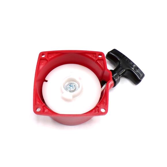 ARRANQUE SHINDAIWA C-35, C-350, BP-40L