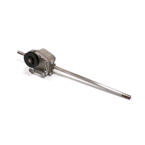 REDUCTOR TR45 GT 45