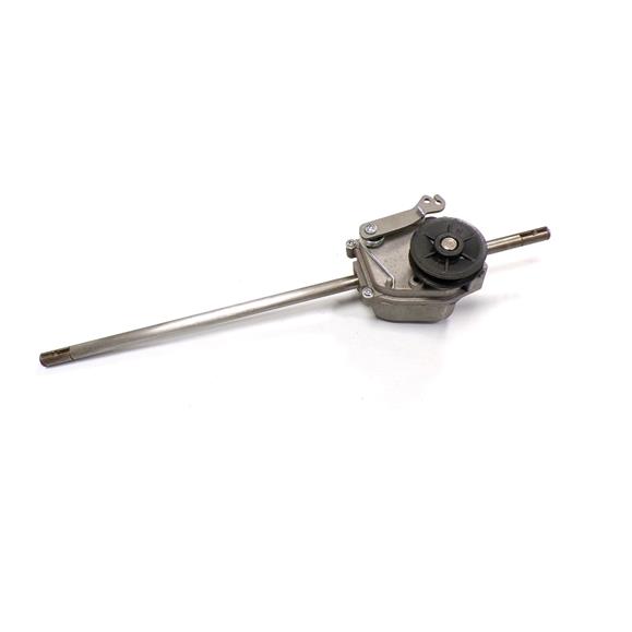 REDUCTOR TR45 GT 45