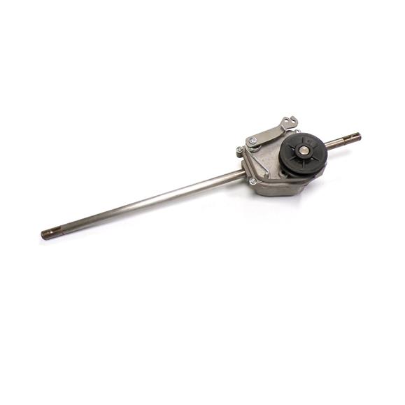 REDUCTOR TR45 GT 45