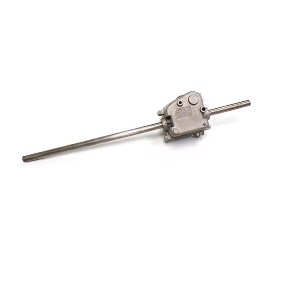 REDUCTOR TR45 GT 45