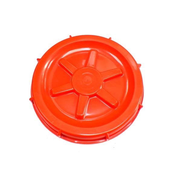 TAPA DEPOSITO ATOMIZADOR ESPALDA GR-80