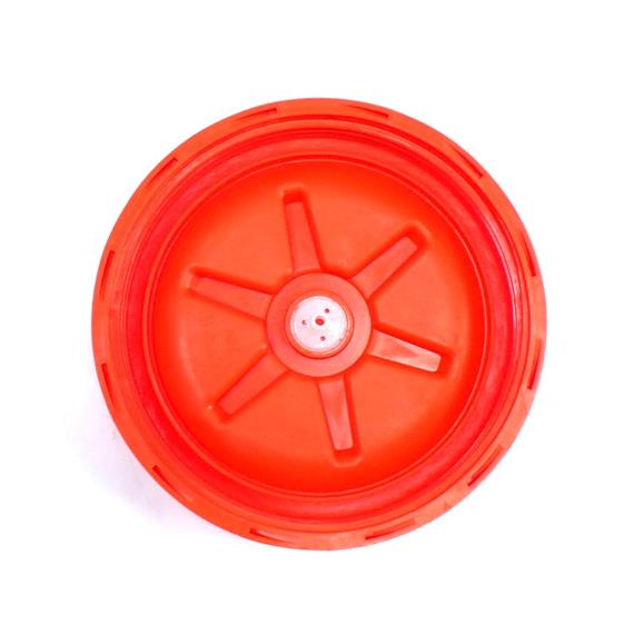 TAPA DEPOSITO ATOMIZADOR ESPALDA GR-80