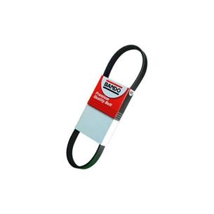 CORREA PUBERT , BANDO A-43, 12.7 X 1.090 LI X 1.126 LW, PUBERT ECO, ELITE , PRIMO
