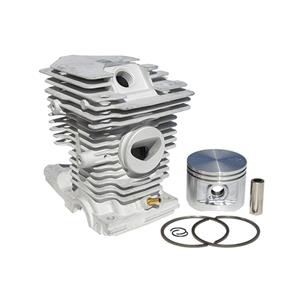 KIT DE CILINDRO Y PISTON MS-270, MS-280 DIAM. 46 MM