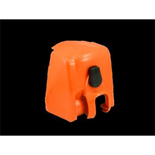 CUBRECILINDRO STL 021, 023, 025 MS-210, 230, 250