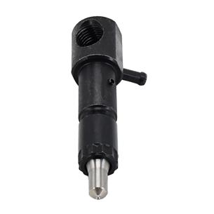 INYECTOR 170F/LA40, 178F/LA48, LA-70