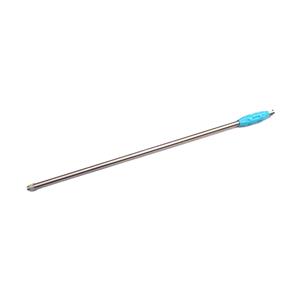 ALARGADERA DE 90 CM , ROSCA 1/4 LS