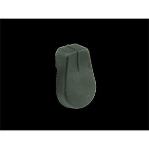 CLIP CAPO  STL 017, 018, 024, 026, 034, 036, Ms170, Ms180, Ms240, Ms260, Ms340, Ms360