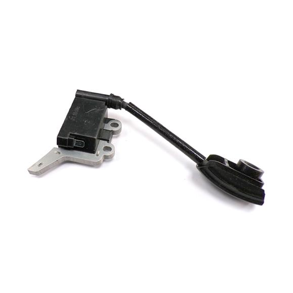 BOBINA CORTASETOS  226HD60S, 226HS, 226HD75, 226HS75S BOBINA CORTASETOS  226HD60S, 226HS, 226HD75, 226HS75S