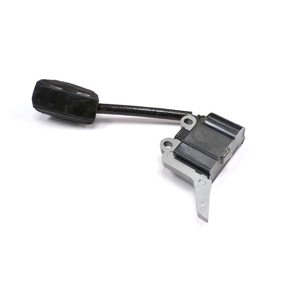 BOBINA CORTASETOS  226HD60S, 226HS, 226HD75, 226HS75S BOBINA CORTASETOS  226HD60S, 226HS, 226HD75, 226HS75S