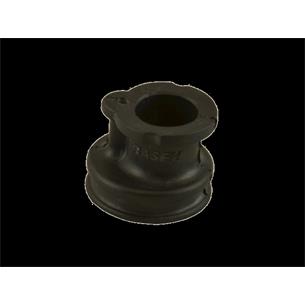 TOMA ADMISION OLEOMAC 936, 940C,  EFCO 136, 140S