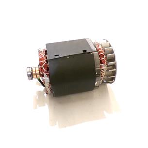 ALTERNADOR COMPLETO SC-8000