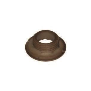 SINFIN Y BOMBA DE ACEITE 346, 346XP, 351, 353 7 DIENTES CADENA 325