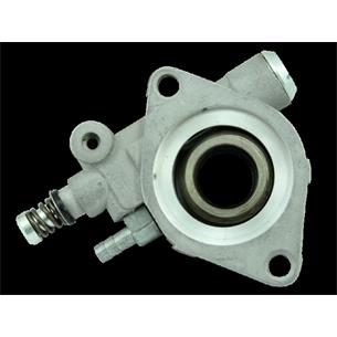 BOMBA ENGRASE DOLMAR 133